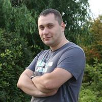 Отзыв от Денис - Visa DTV