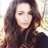 Отзыв от Регина - Виза Destination Thailand